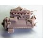 TM35202 1/35 Scammel Pioneer R100 Artillery tractor