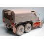 TM35202 1/35 Scammel Pioneer R100 Artillery tractor