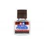 TAM87204 Bottled Metal Primer