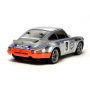 58571-A RC PORSCHE 911 CARRERA RSR Tt02