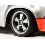 58571-A RC PORSCHE 911 CARRERA RSR Tt02