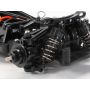58571-A RC PORSCHE 911 CARRERA RSR Tt02