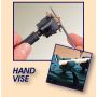 AMA7396/01 HAND VISE