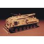 AFV AF35008 M88A1 RECOVERY VEHICLE (1/35)