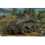 AFV AF35231 SD.KFZ 231 SCHWERER PANZERSPAHWAGEN EARLY (1/35)