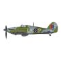 ITA 2828 1/48 Hurricane Mk. Ii C