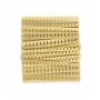 ART08558 GRATINGS 55mm 30/pk