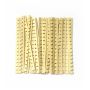 ART08559 GRATINGS 60mm 30/pk