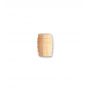 ART08567 CASK - BOXWOOD 15mm 3/pk