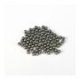 ART08659 CANNON ROUNDS 2mm 20/pk