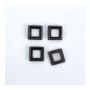 ART08720 WINDOW FRAME 13 X 13mm 4/pk