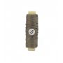 ART08803 COTTON RIGGING - BEIGE 0.50MM x 20M