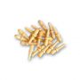 ART08550 BELAYING PIN BOXWOOD 10mm 20/pk