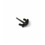 ART08701 ARTICULATED ANCHOR 30mm