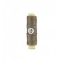 ART08801 COTTON RIGGING - BEIGE 0.15MM x 40M