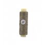 ART08802 COTTON RIGGING - BEIGE 0.25MM x 30M