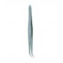 ART27021 CURVED TWEEZERS