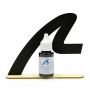 ART27703 OFF BLACK 20ml