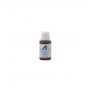 ART27715 MAROON 20ml