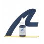 ART27721 PRUSSIAN BLUE 20ml