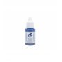 ART27723 FRENCH BLUE 20ml