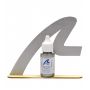 ART27760 ALUMINIUM 20ml