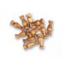 ART08541 COLUMN WALNUT 8mm 18/pk