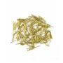 ART08602 BRASS IRON NAILS 10mm 200/pk