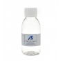 ART27700 AIRBRUSH THINNER 125ML