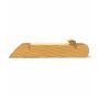 ART27014 FINGER SANDER