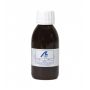 ART27690 WATER BASED DYE FOR WOOD SAPELE 125ml