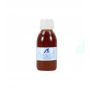 ART27692 WATER BASED DYE FOR CHERRY WOOD 125ml