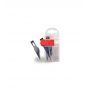 ART27630 BLADE DISPENSER no 1 BLADES (1OPCS)