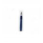 ART27026-2 MODEL KNIFE no 2 WITH 6 ASSORTED BLADES