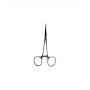 ART27058 STRAIGHT FORCEPS