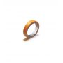 ART27633 MASKING TAPE 18MM - 45M OF LENGTH