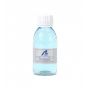 ART27796 LIQUID FOR ZAMAK BLUING 125ml