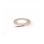 ART27595 SELF-ADHESIVE COPPER BAND