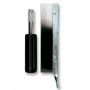 ART27042 SAW w/HANDLE