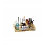 ART27648-P PAINT AND TOOL ORGANIZER