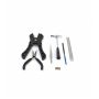 ART27001 HAND TOOL SET no 2