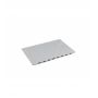 ART27642F FOLDABLE CUTTING MAT - SIZE A2