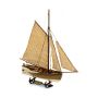 ART19004 HMS BOUNTY'SJOLLY BOAT415x363x340 (1/25) SL1