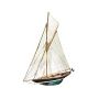 ART22418 PEN DUICK 1898 CUTTER 543x726x93 (1/28) SL2