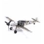 ART20356 MESSERSCHMITT BF-109 - FULL METAL and  PHOTO ETCH MODEL (1/16)