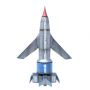 Thunderbird 1 1:144