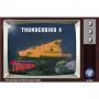 Thunderbird 4 1:48