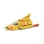 Thunderbird 4 1:48