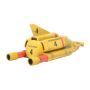 Thunderbird 4 1:48