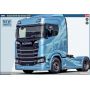 ITA3961 SCANIA S770 4x2 NORMAL ROOF (1/24)